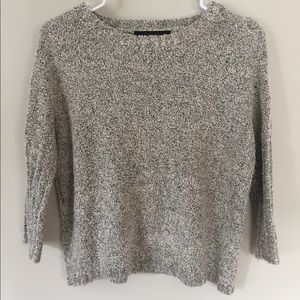 Forever 21 sweater